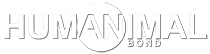 Human-Animal Bond logo